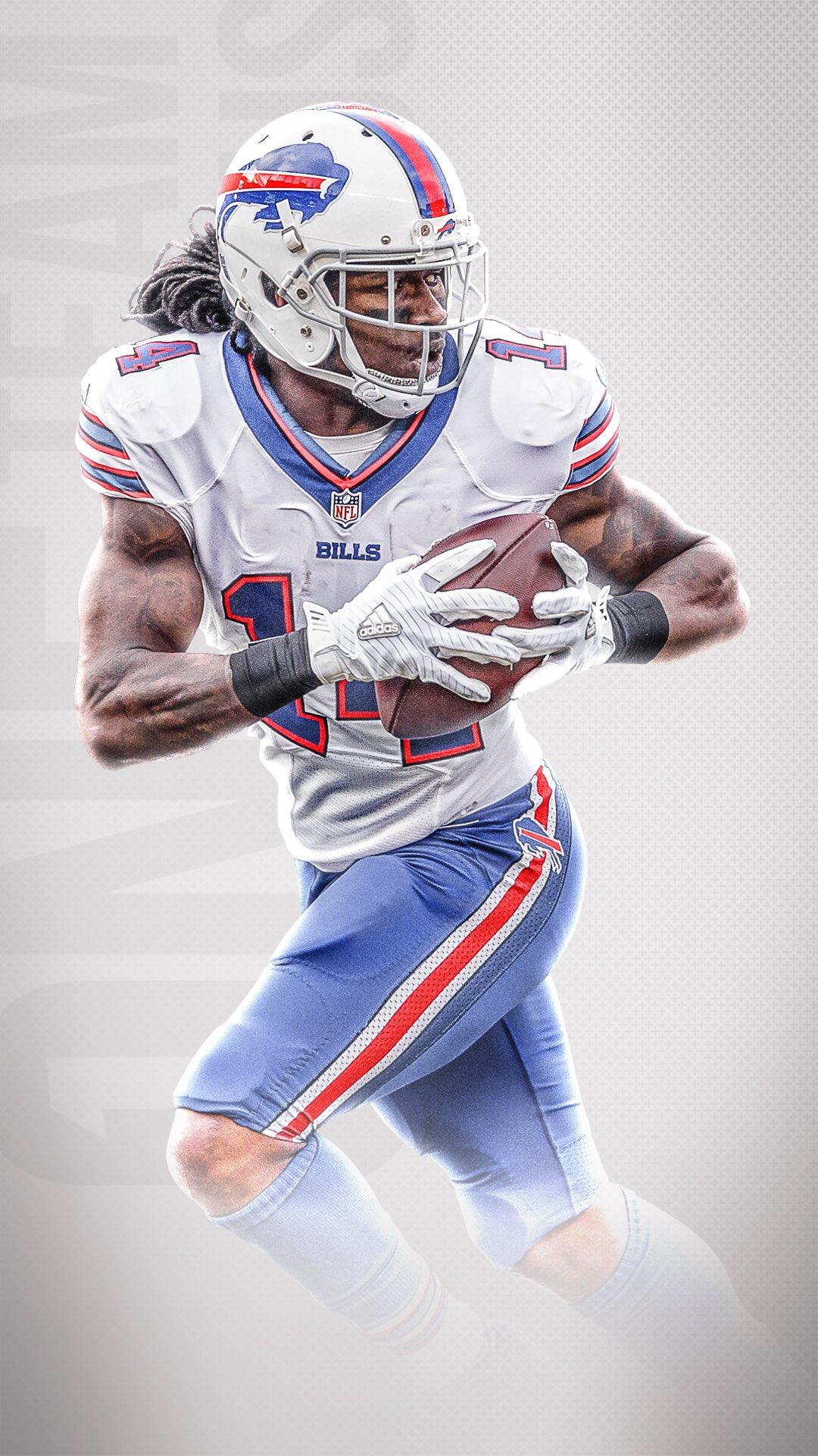 1080x1920 تويتر \ Buffalo Bills على تويتر
