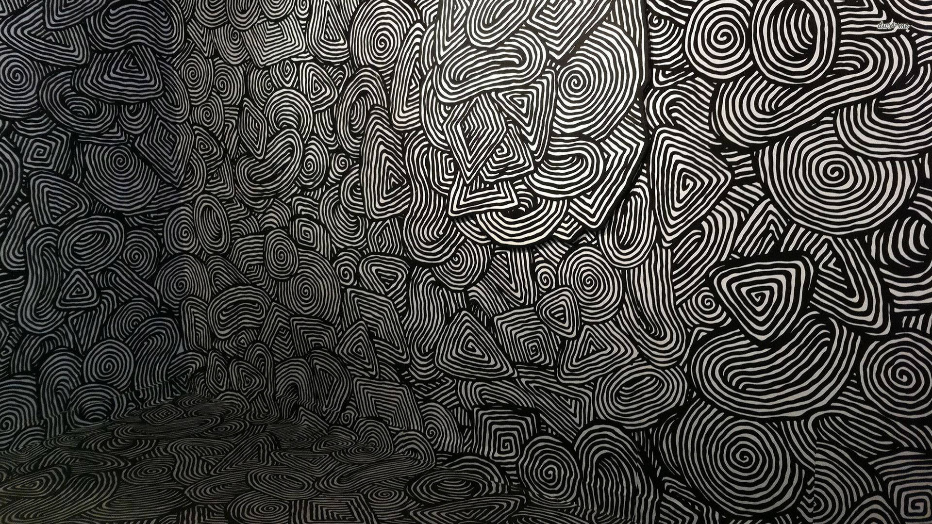 1920x1080 Free Psychedelic Wallpaper Downloads, Psychedelic Wallpaper for FREE
