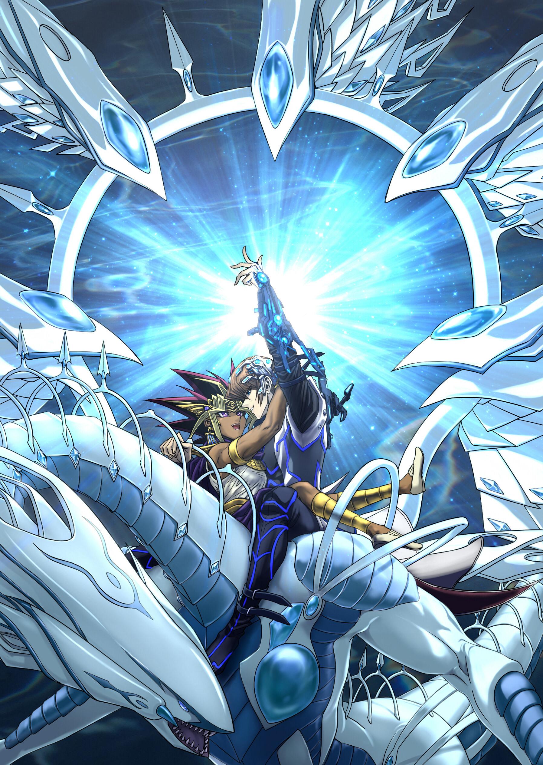 1795x2527 Seto Kaiba Wallpaper