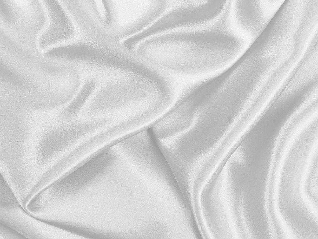 White Silk Wallpapers - Top Free White Silk Backgrounds - WallpaperAccess