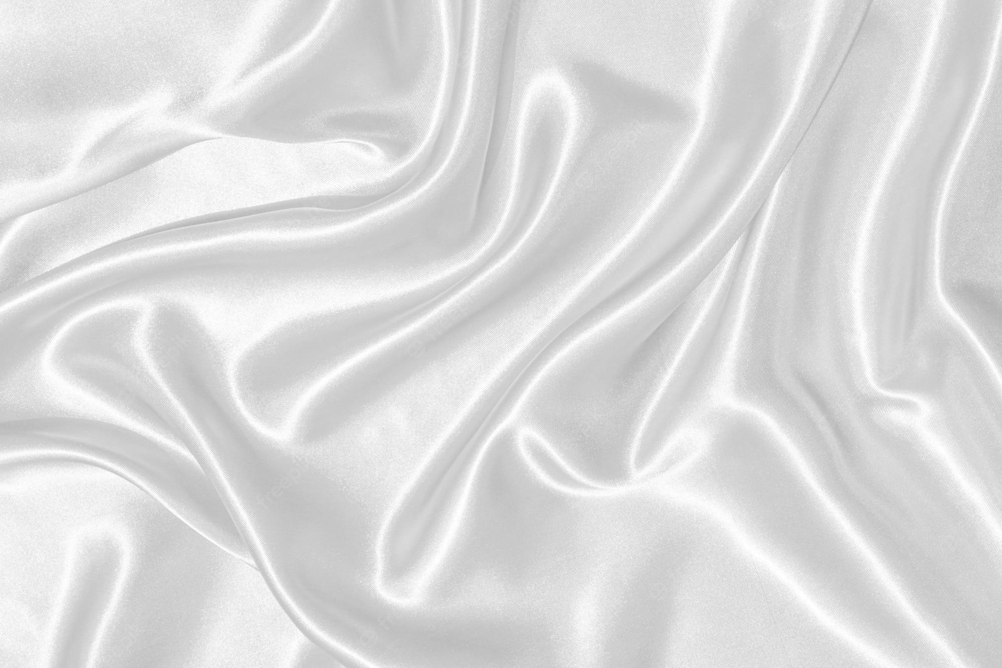 2000x1333 Satin background Image. Free Vectors, & PSD