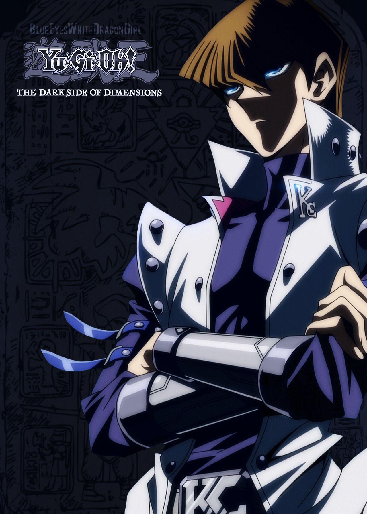 1280x1795 Seto Kaiba. Anime, Seto, Yugioh