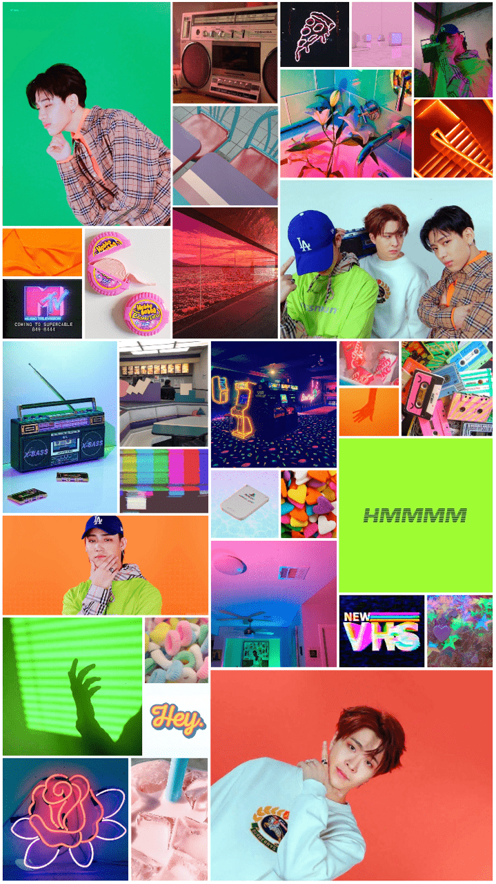 719x1280 Aesthetically Pleasing Kpop Things