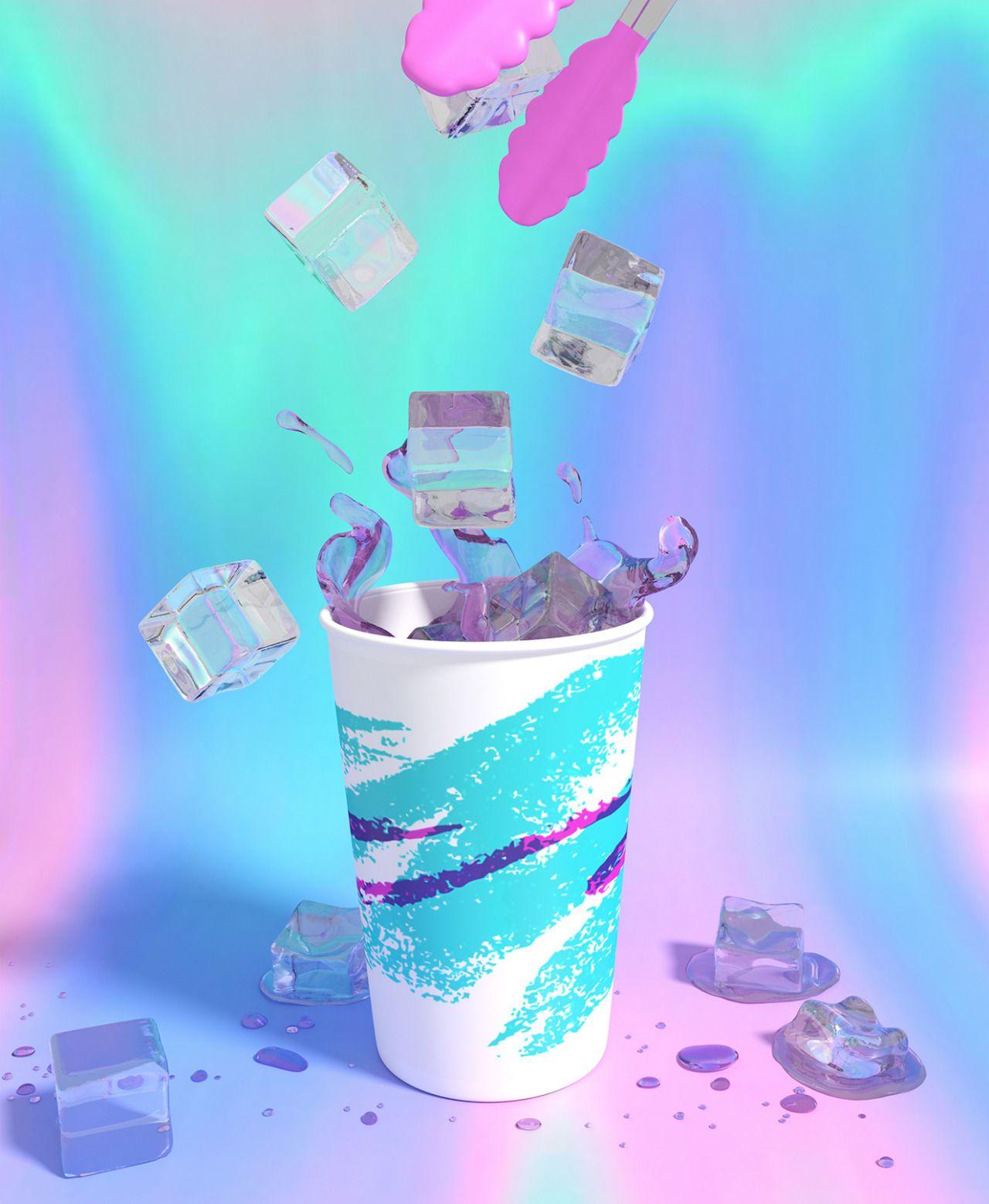 1280x1558 I C ECasey RichardsonNEW. DZГN