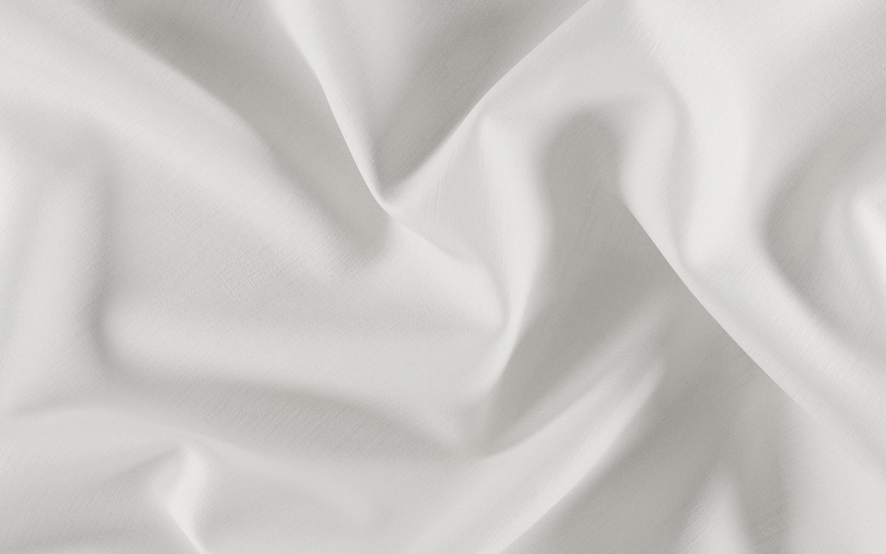 Silk waving. Шелк текстура. Белая ткань текстура. White Silk. Белый кашемир текстура.