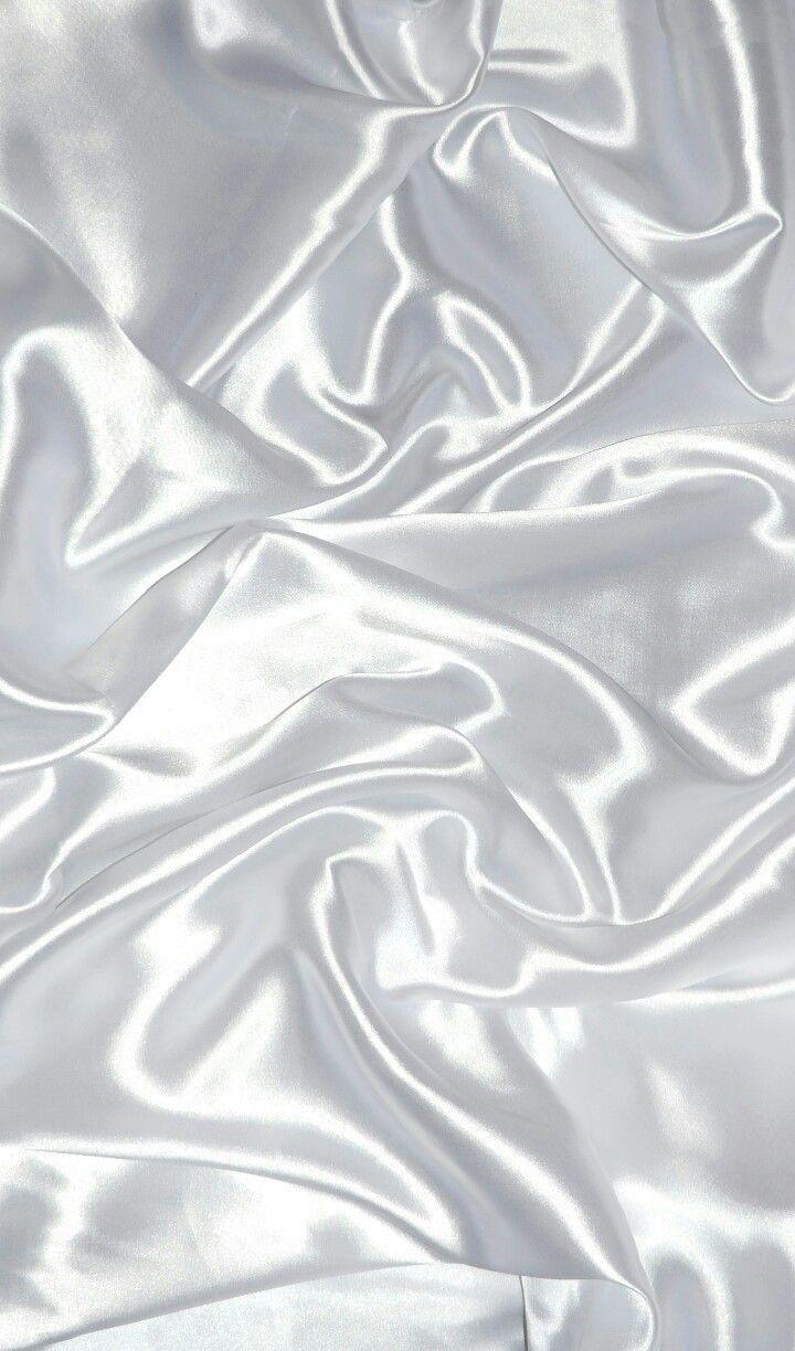 720x1224 Textura. Color wallpaper iphone, Pastel color wallpaper, Colorful wallpaper
