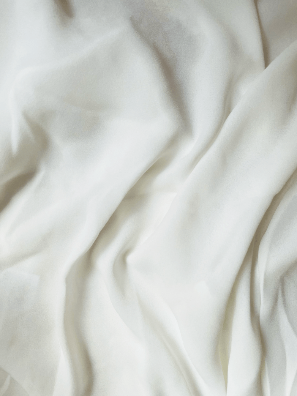 1000x1333 White Silk Picture. Download Free Image