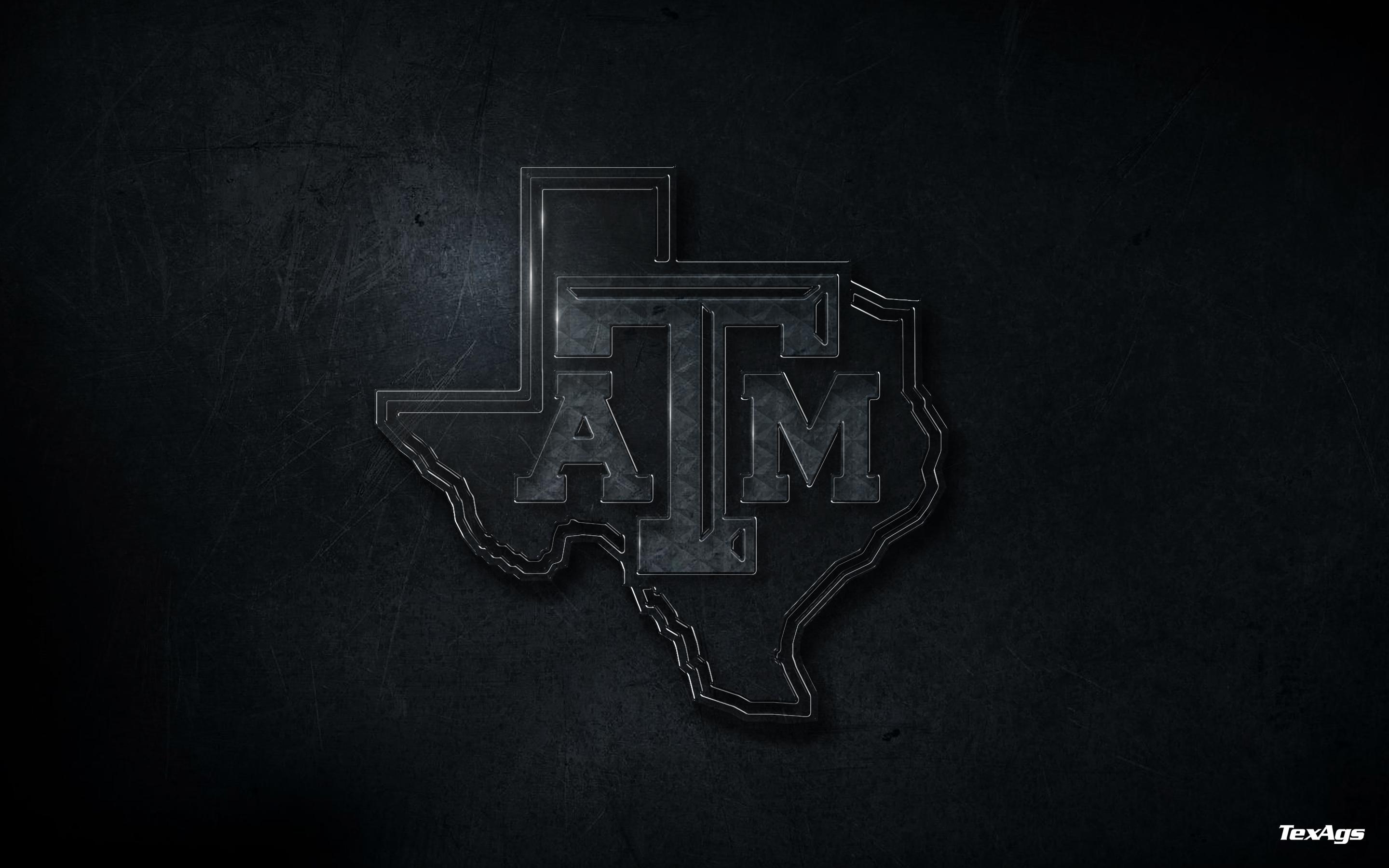 Texas Aggies Wallpapers - Top Free Texas Aggies Backgrounds