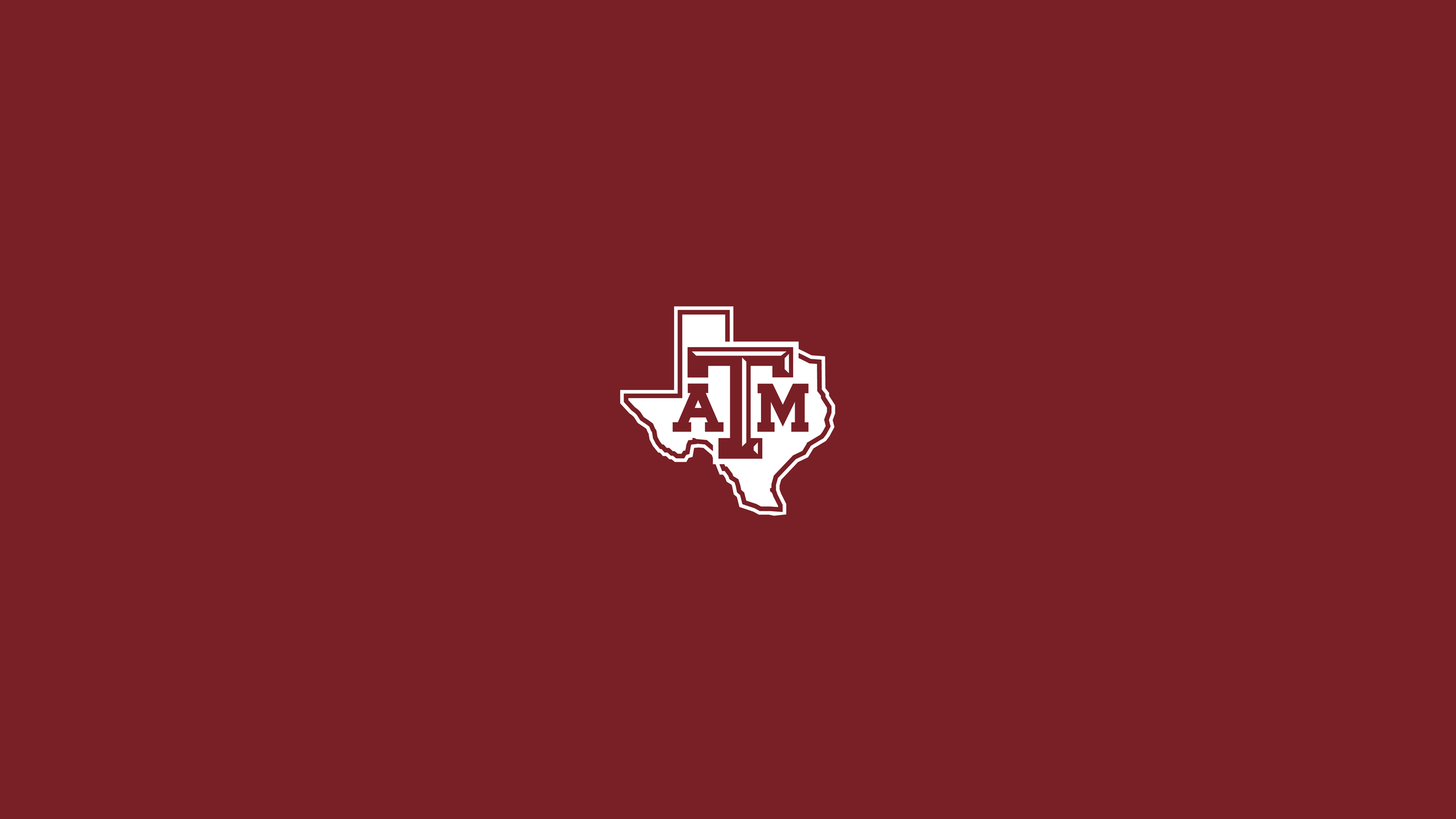 Texas Aggies Wallpapers - Top Free Texas Aggies Backgrounds