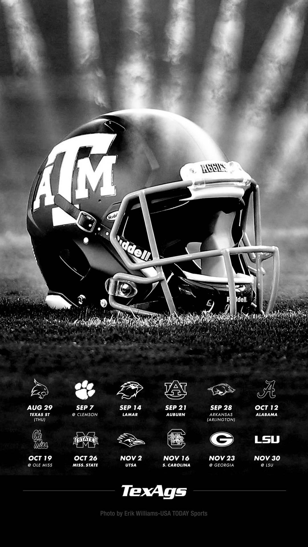 Texas Aggies Wallpapers - Top Free Texas Aggies Backgrounds