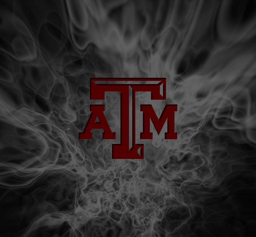 1040x960 Texas A&M Aggies Wallpaper
