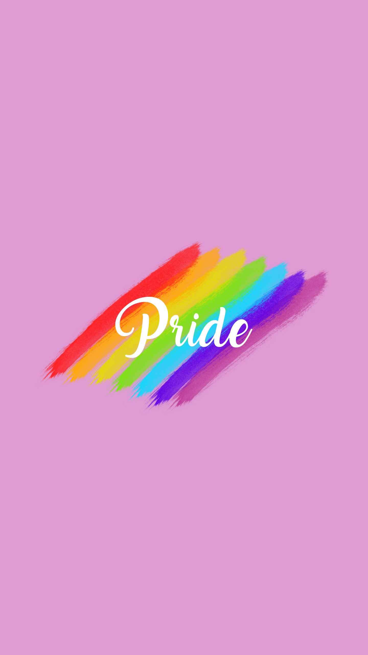 1440x2560 Pride IPhone Wallpaper Wallpaper : iPhone Wallpaper
