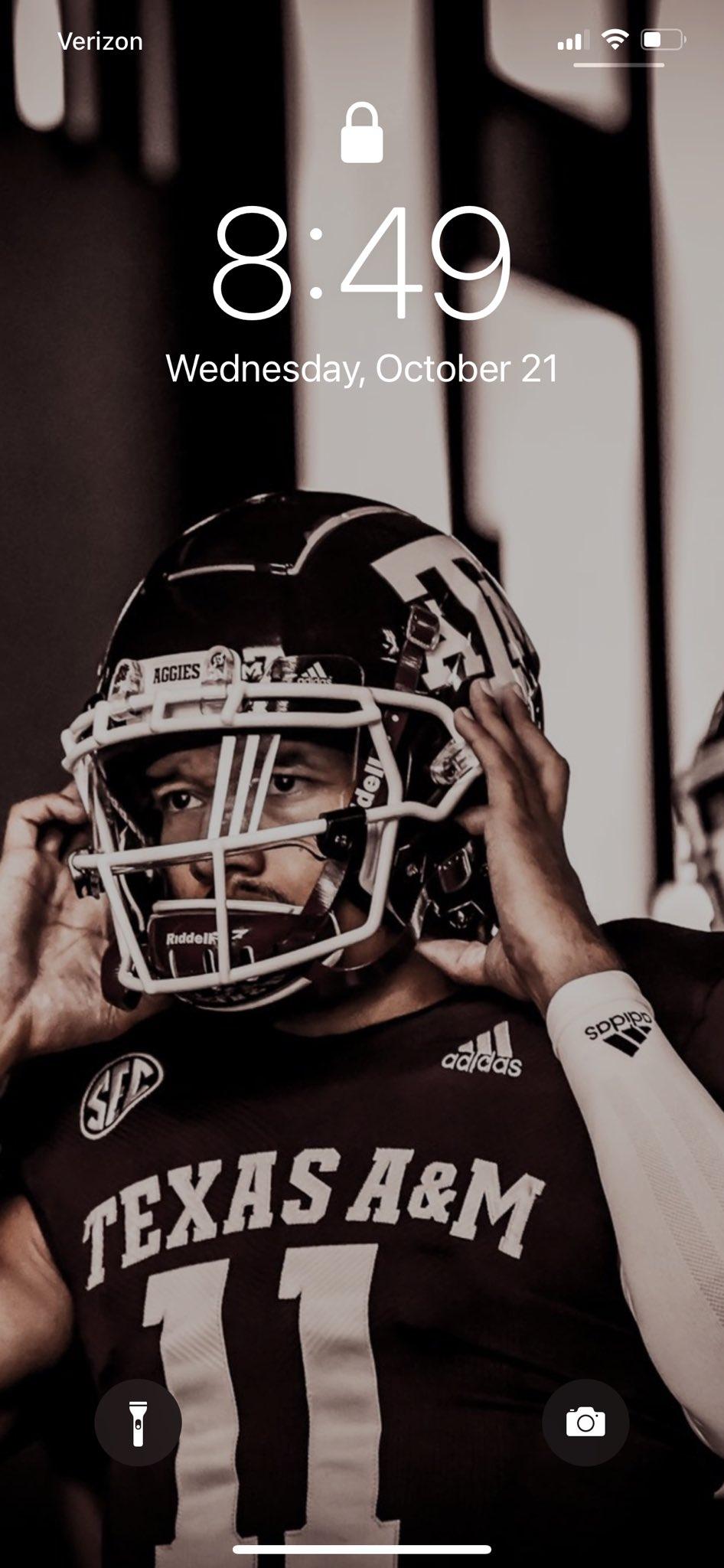 Texas Aggies Wallpapers - Top Free Texas Aggies Backgrounds