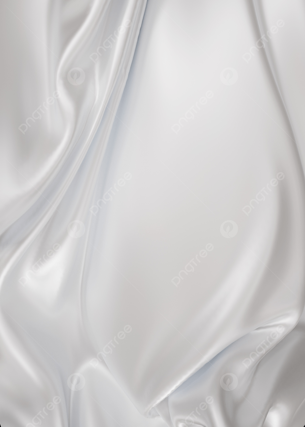 1200x1680 Satin Background Image, HD Picture and Wallpaper For Free Download