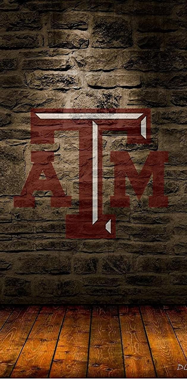 Texas Aggies Wallpapers - Top Free Texas Aggies Backgrounds