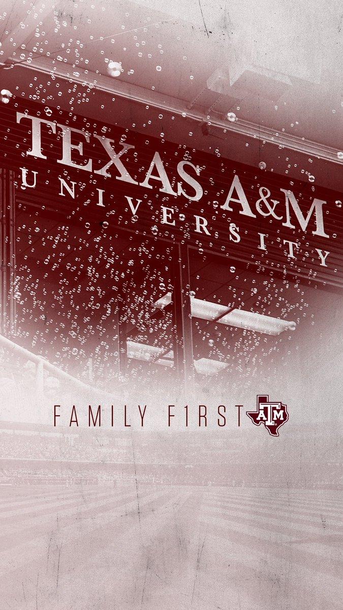 675x1200 Twitter 上的Texas A&M Baseball：Wallpaper Wednesday