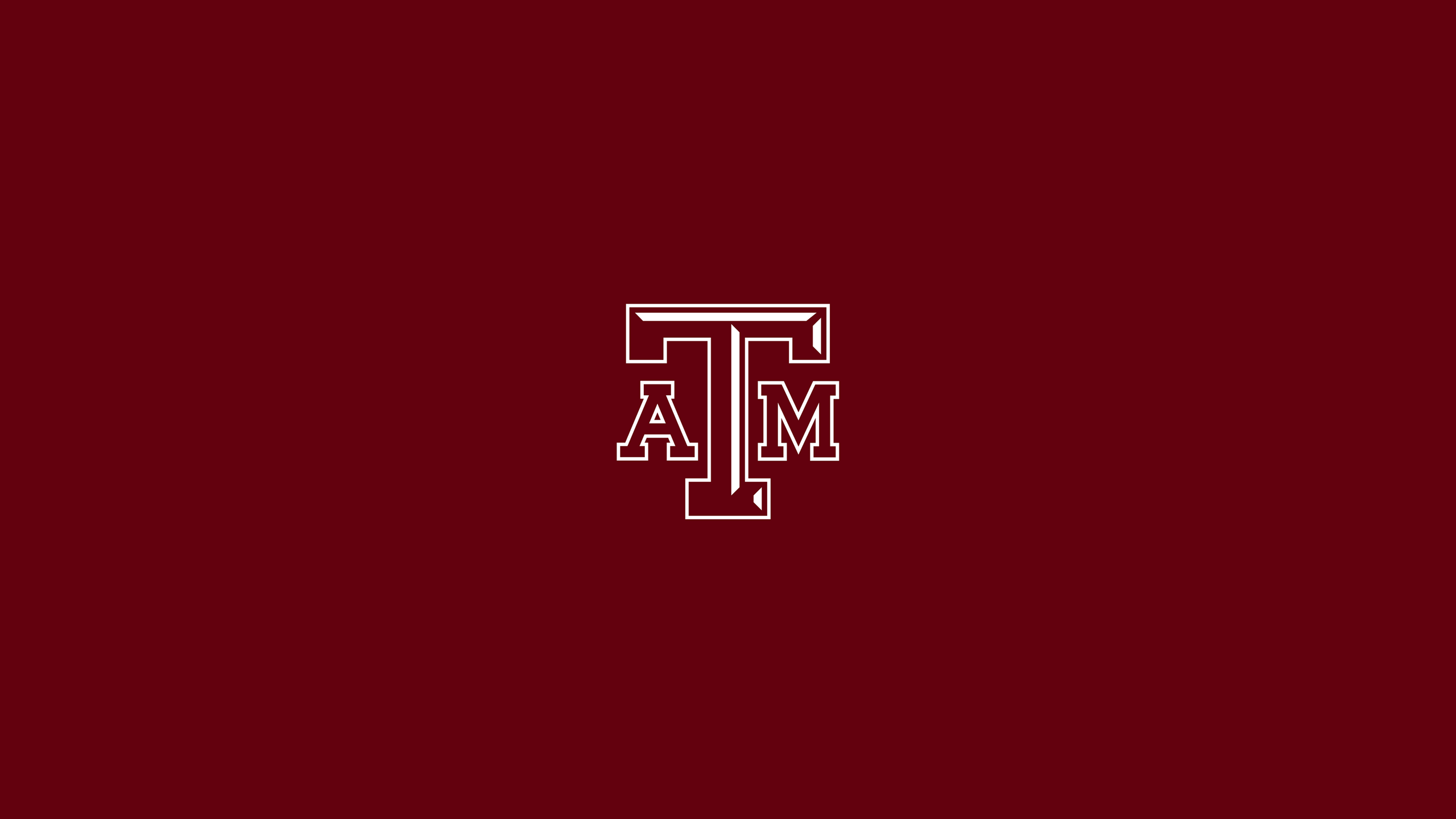 Texas Aggies Wallpapers - Top Free Texas Aggies Backgrounds