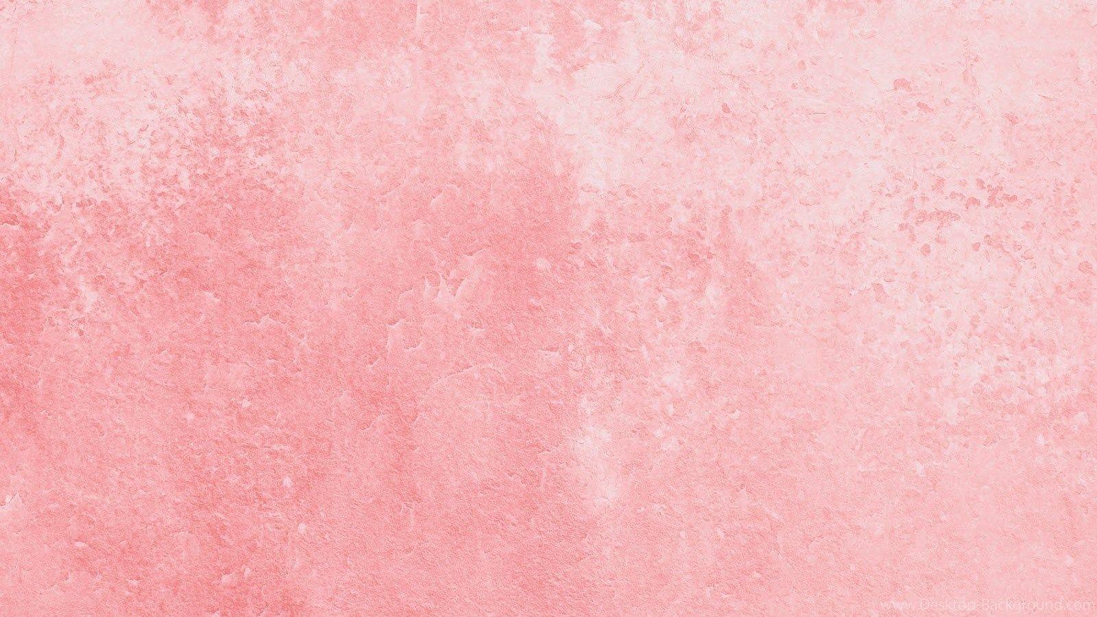1600x900 Pink Aesthetic 4k Wallpaper
