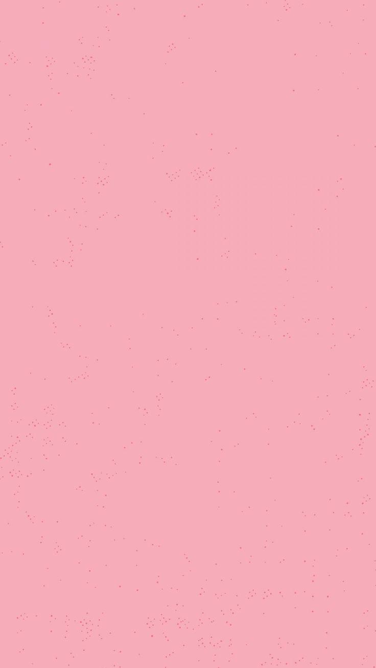 736x1308 Pink, iPhone, Desktop HD Background / Wallpaper (1080p, 4k) #hdwa. Pink wallpaper iphone, Baby pink wallpaper iphone, Color wallpaper iphone