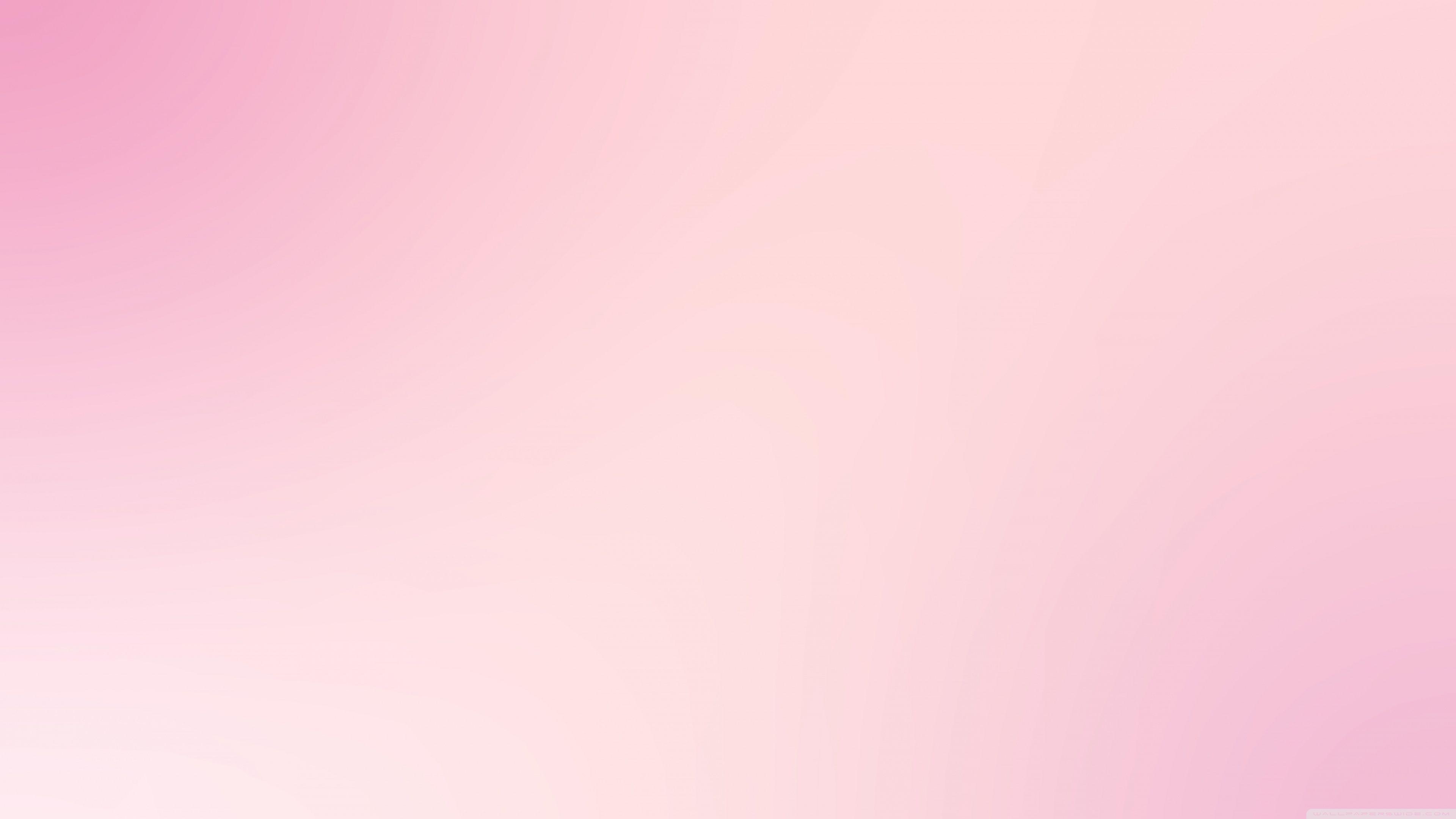 3840x2160 Pastel Color 4k Wallpaper