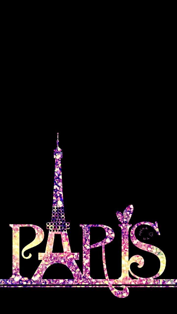 720x1280 Paris Bling Galaxy Wallpaper #androidwallpaper #iphonewallpaper #wallpaper #galaxy #sparkle #glitter. Wallpaper iphone cute, Phone wallpaper, New wallpaper iphone