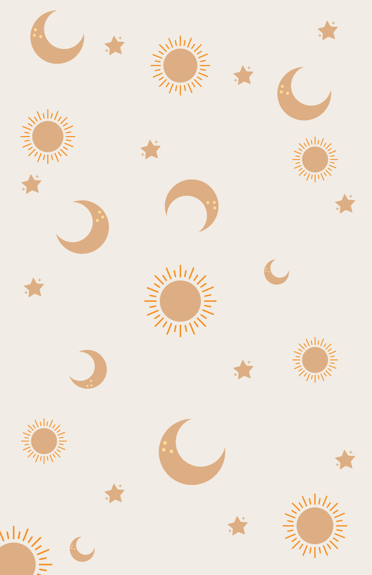 1294x2000 Boho Phone Wallpaper. Wallpaper iphone boho, iPhone wallpaper fall, Boho wallpaper