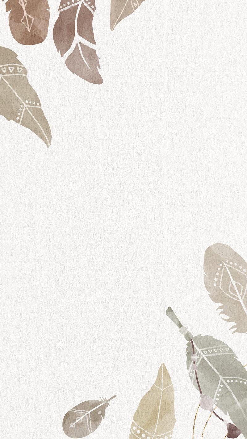 800x1422 Boho Wallpaper iPhone Image Wallpaper