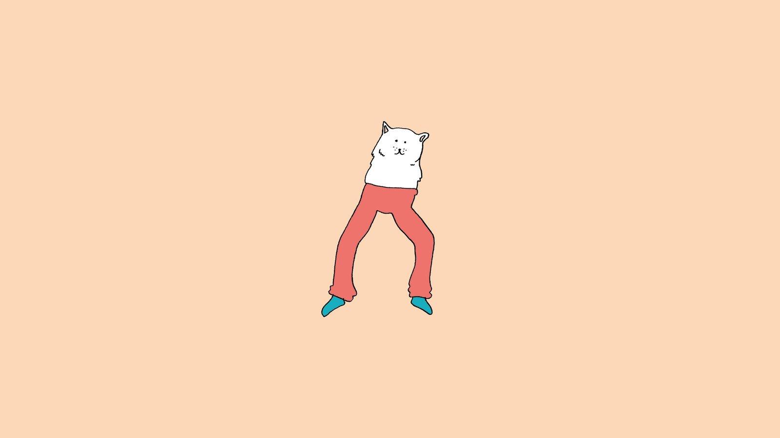 1600x900 and customizable funny desktop wallpaper templates