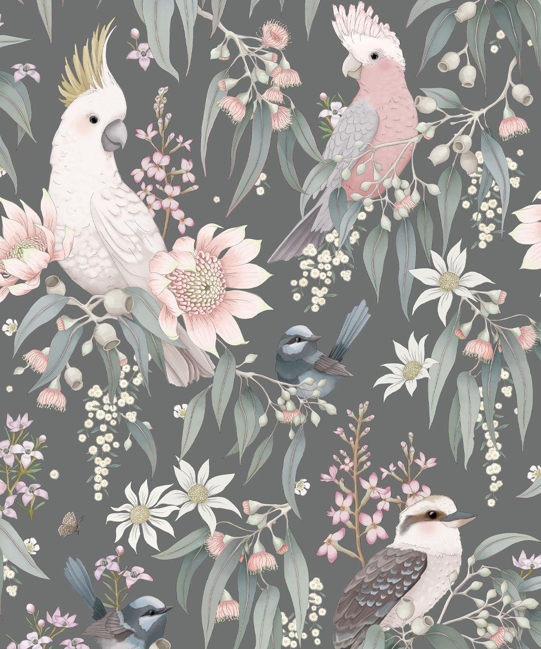 1100x1320 Boho Wallpaper • Unleashes color, texture, and pattern