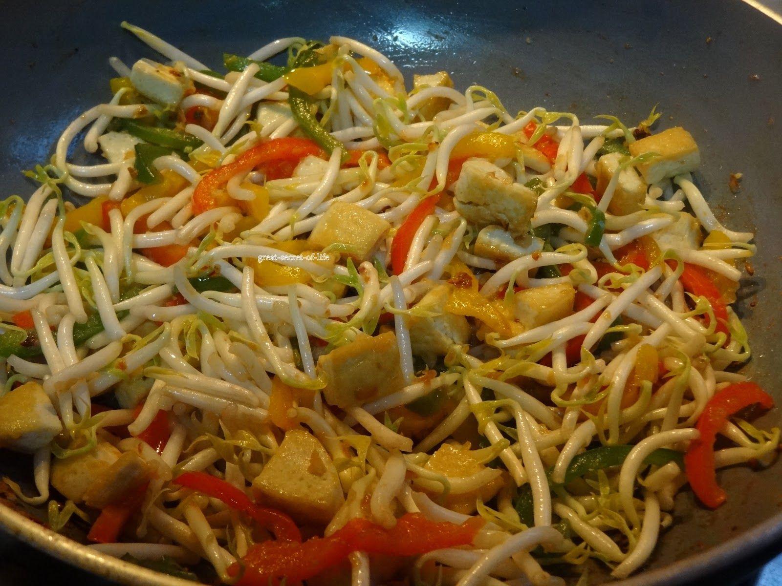 1600x1200 Noodles Wallpaper High Quality