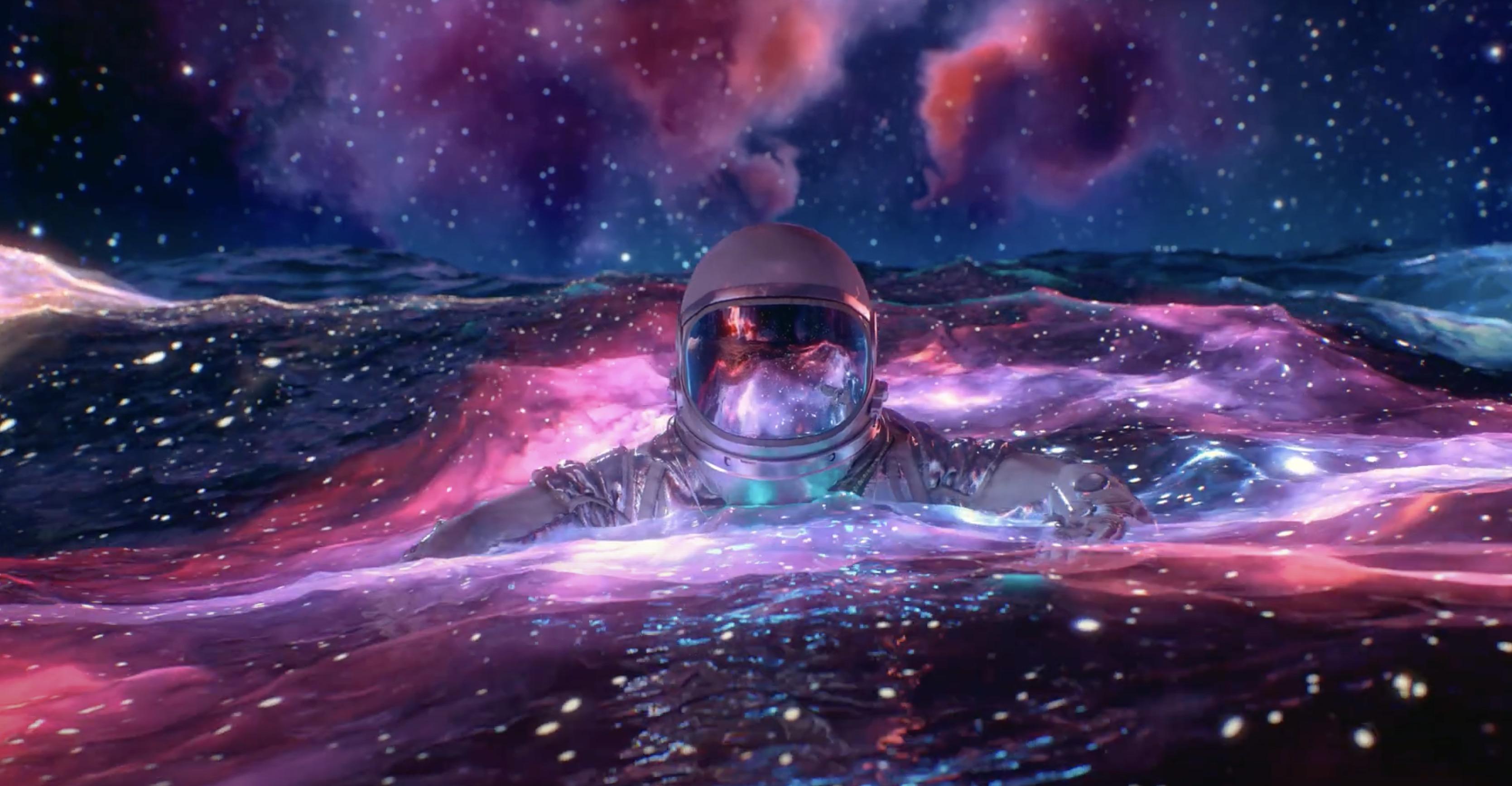 Floating In Space 4k Wallpapers Top Free Floating In Space 4k Backgrounds Wallpaperaccess 9276