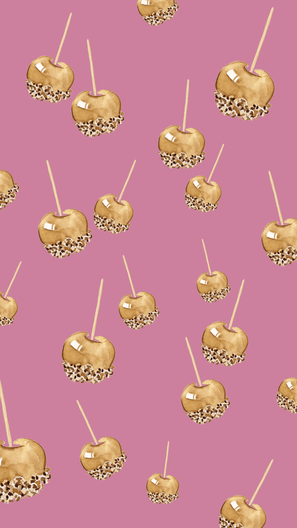 1000x1778 Fun (and free!) Fall Phone Wallpaper and Specs
