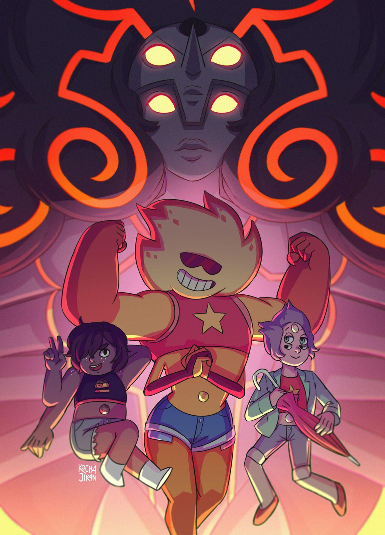 1280x1781 Hermoso. Steven universe anime, Steven universe comic, Steven universe wallpaper