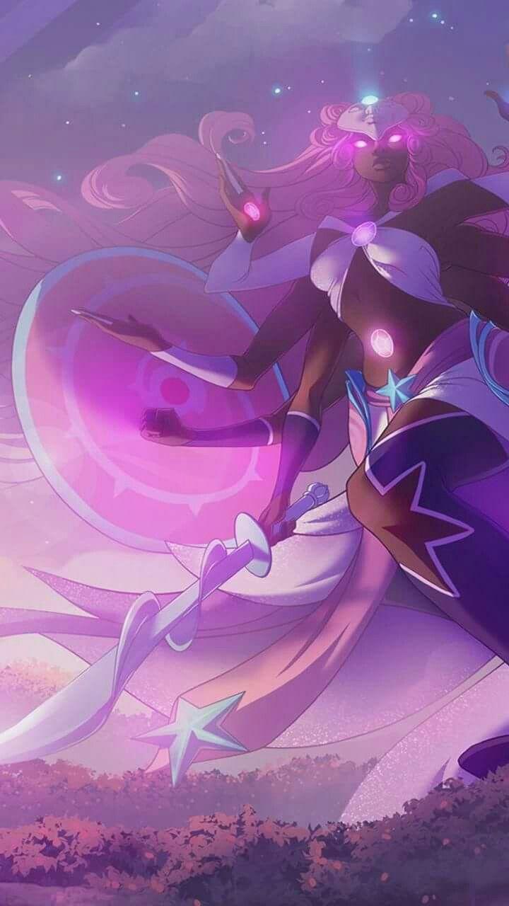 720x1280 Steven Universe. Steven universe wallpaper, Steven universe gem, Steven universe fusion