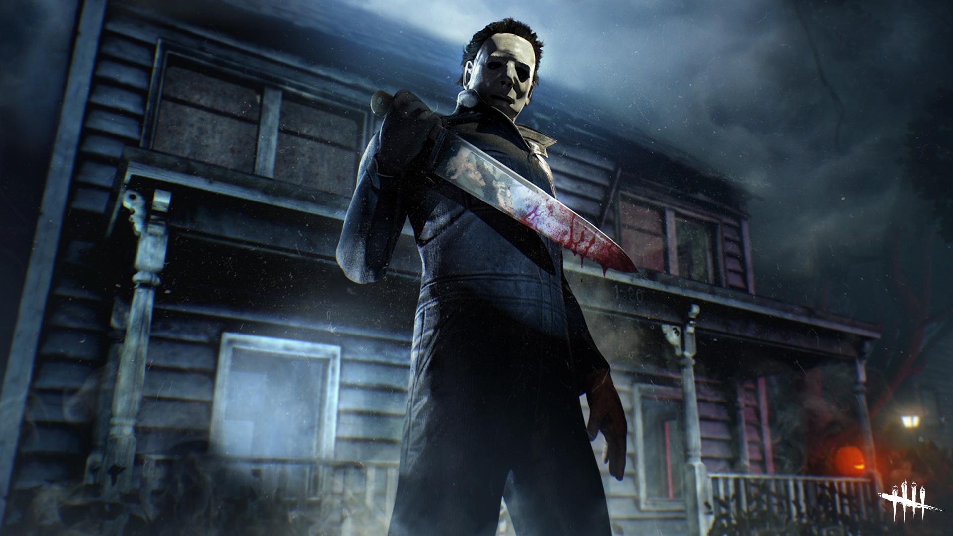 1920x1080 Dead