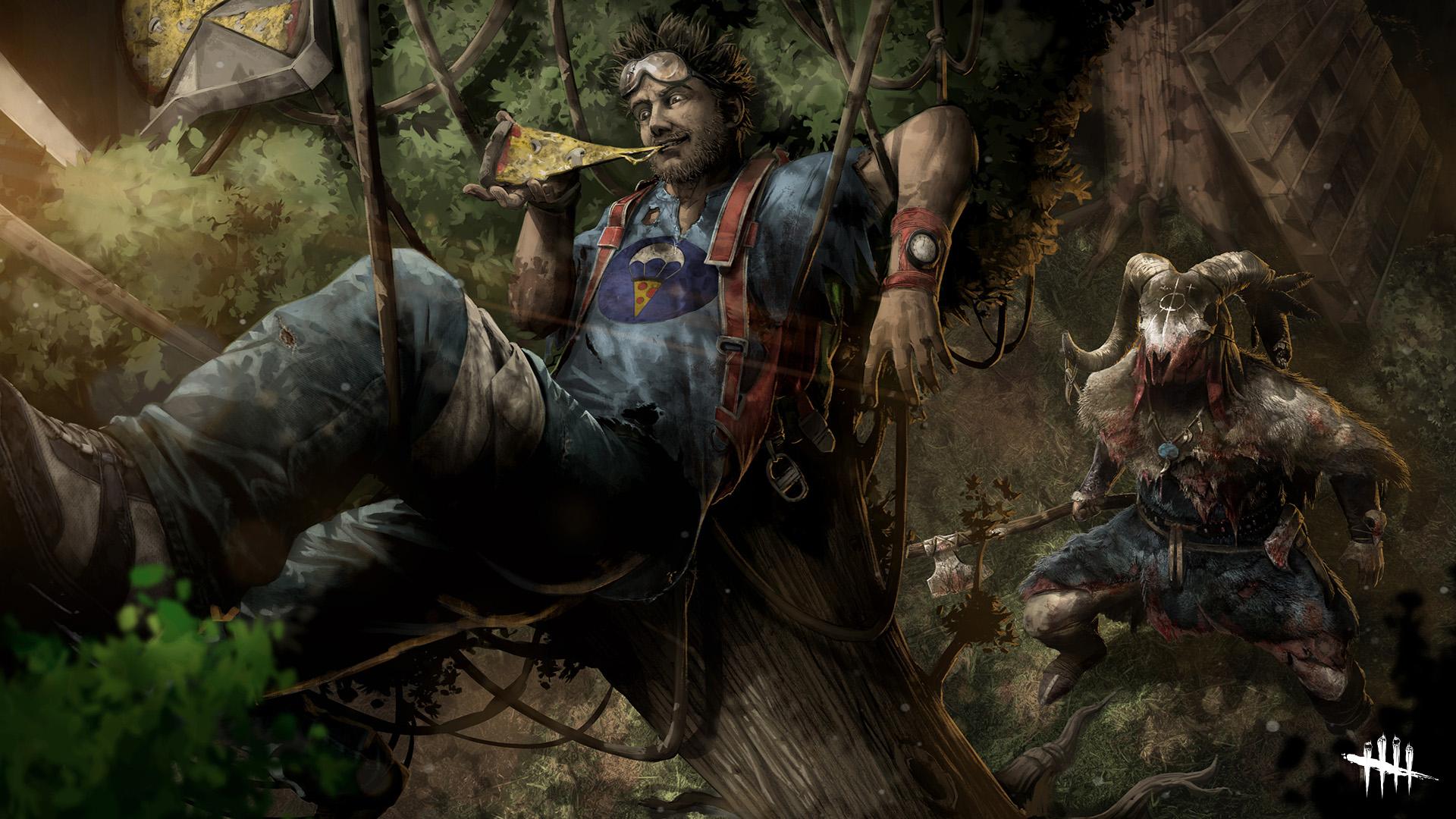 1920x1080 Dead
