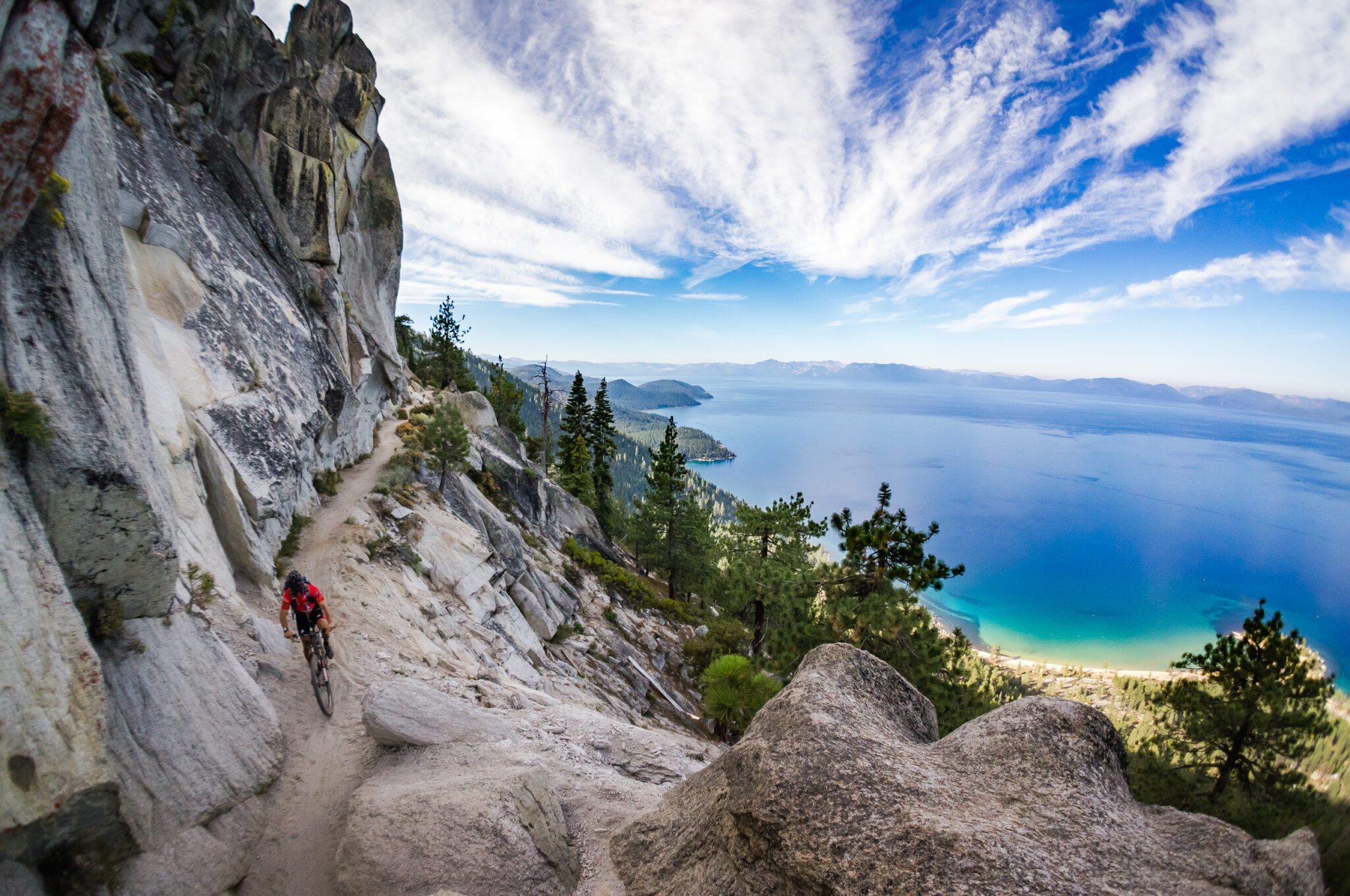 2048x1361 The 12 Best Things to Do in Lake Tahoe in the Summer (Local's Guide)
