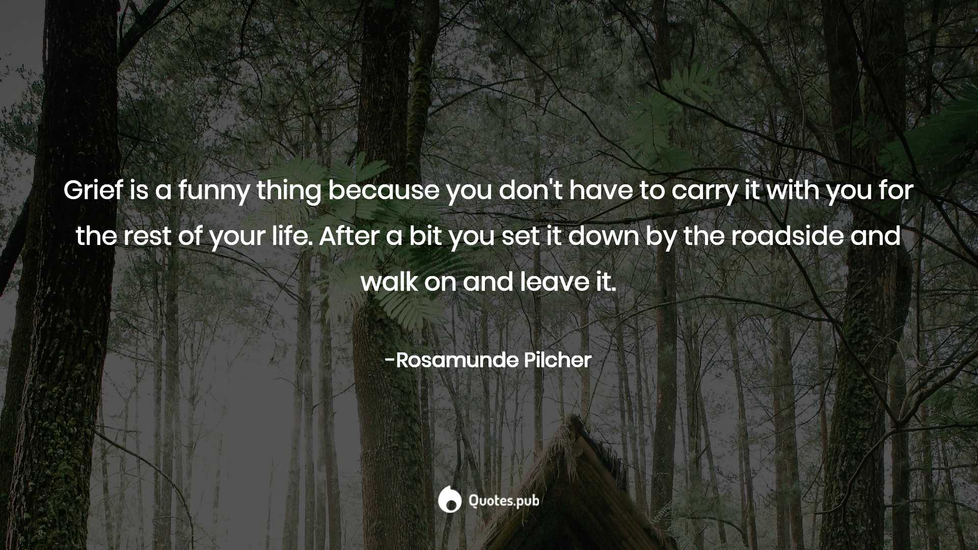 1920x1080 Grief inspirational Quotes & Sayings with Wallpaper & Posters