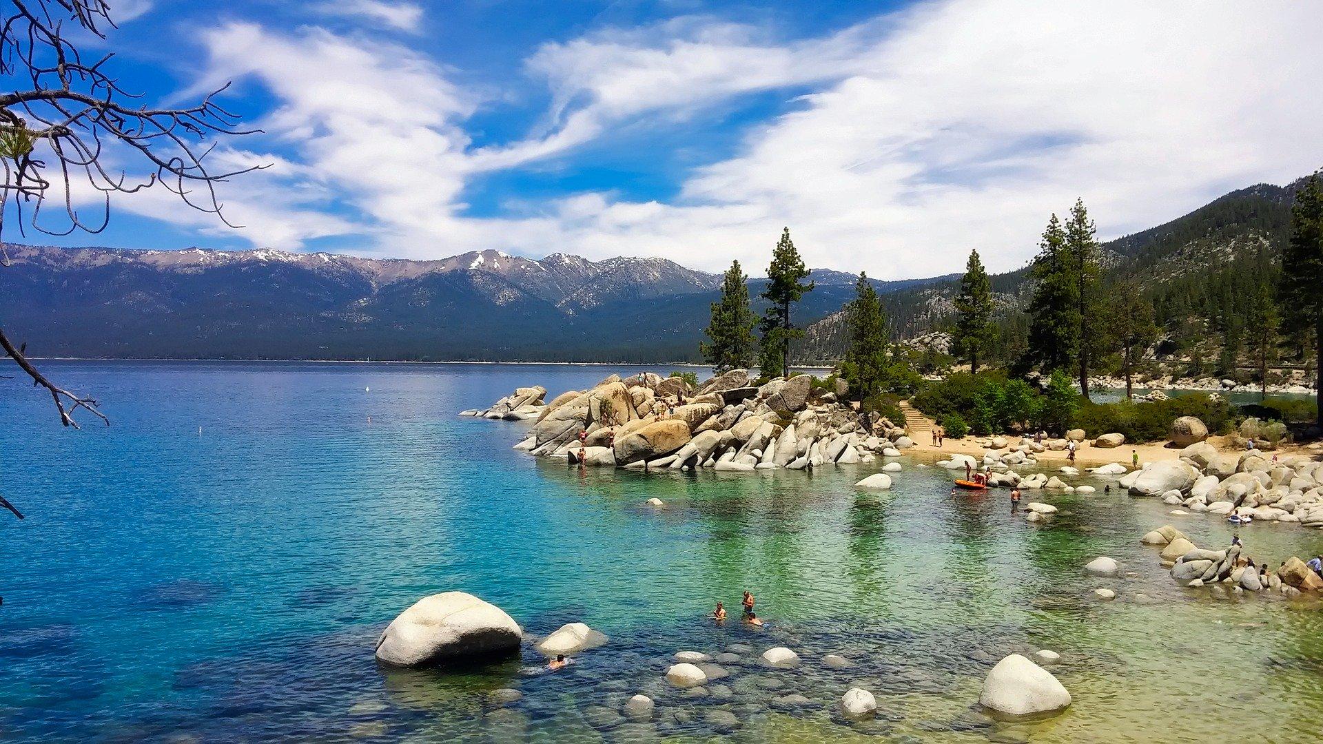 1920x1080 Come See North Lake Tahoe Activities. Tahoe Signature Properties