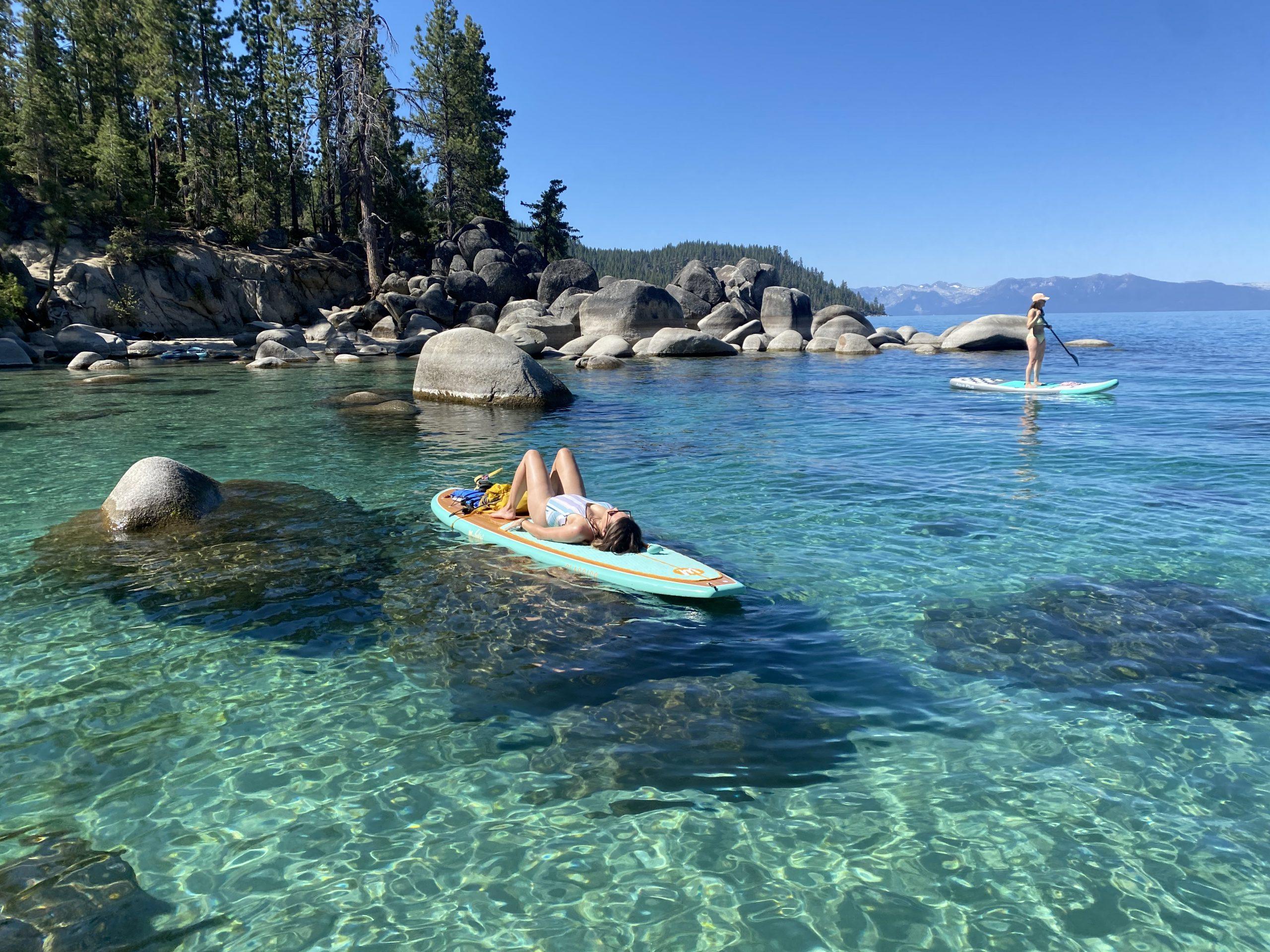 2560x1920 Awesome Things to Do in Lake Tahoe in the Summer, Set, PTO