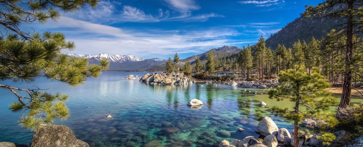 1500x609 Everything You Need to Know About an Investment Property in North Lake Tahoe Moon Properties