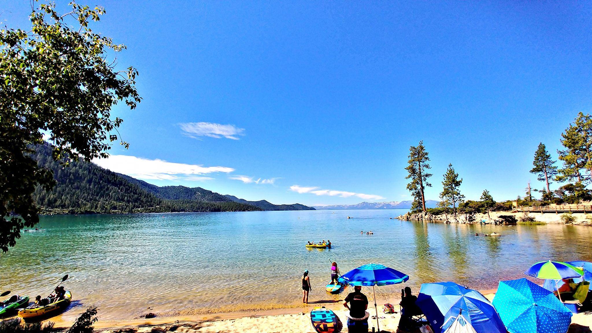 lake-tahoe-summer-wallpapers-top-free-lake-tahoe-summer-backgrounds
