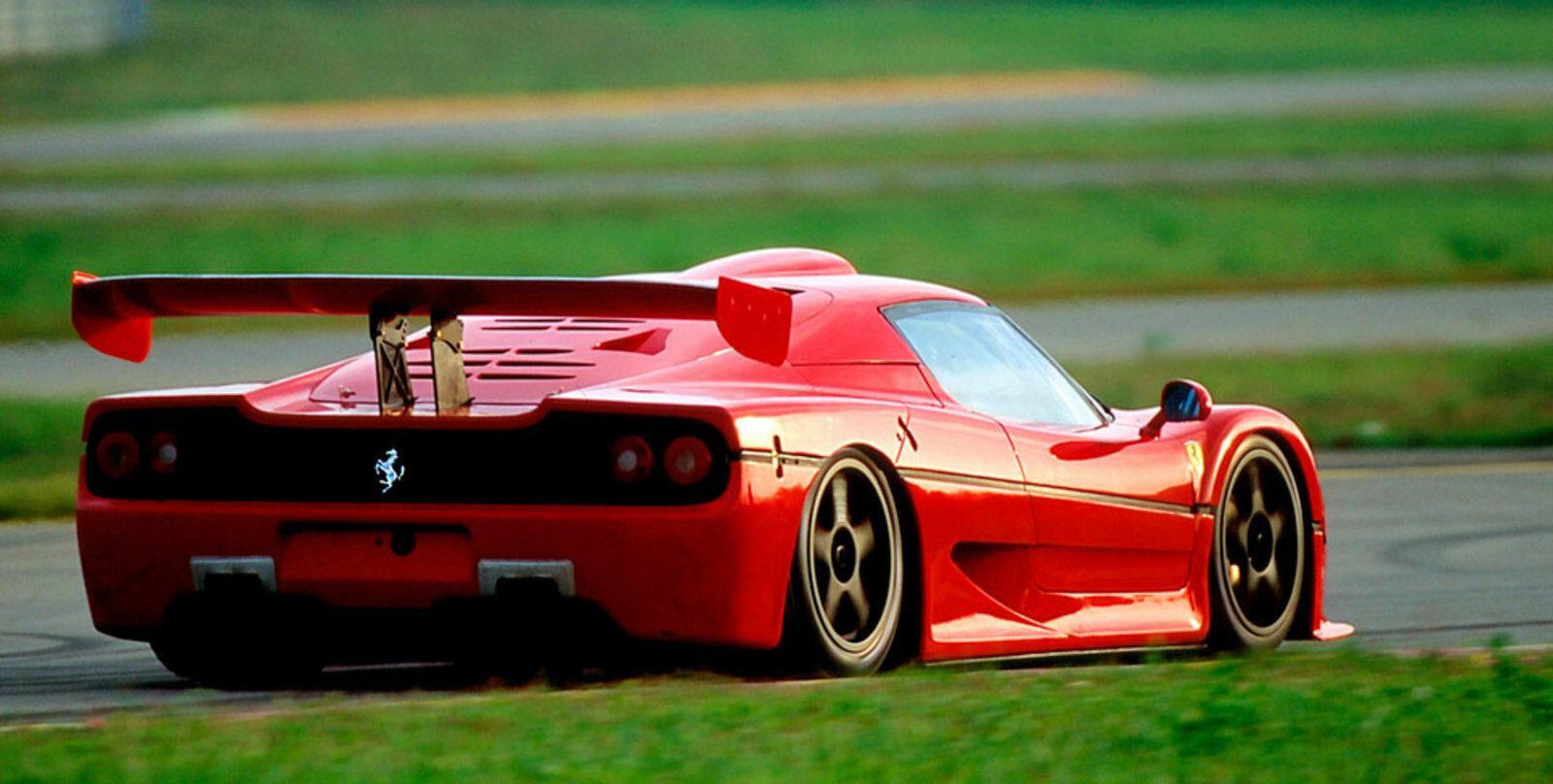 1600x808 1996 Ferrari F50 Gt 2_1600x0w