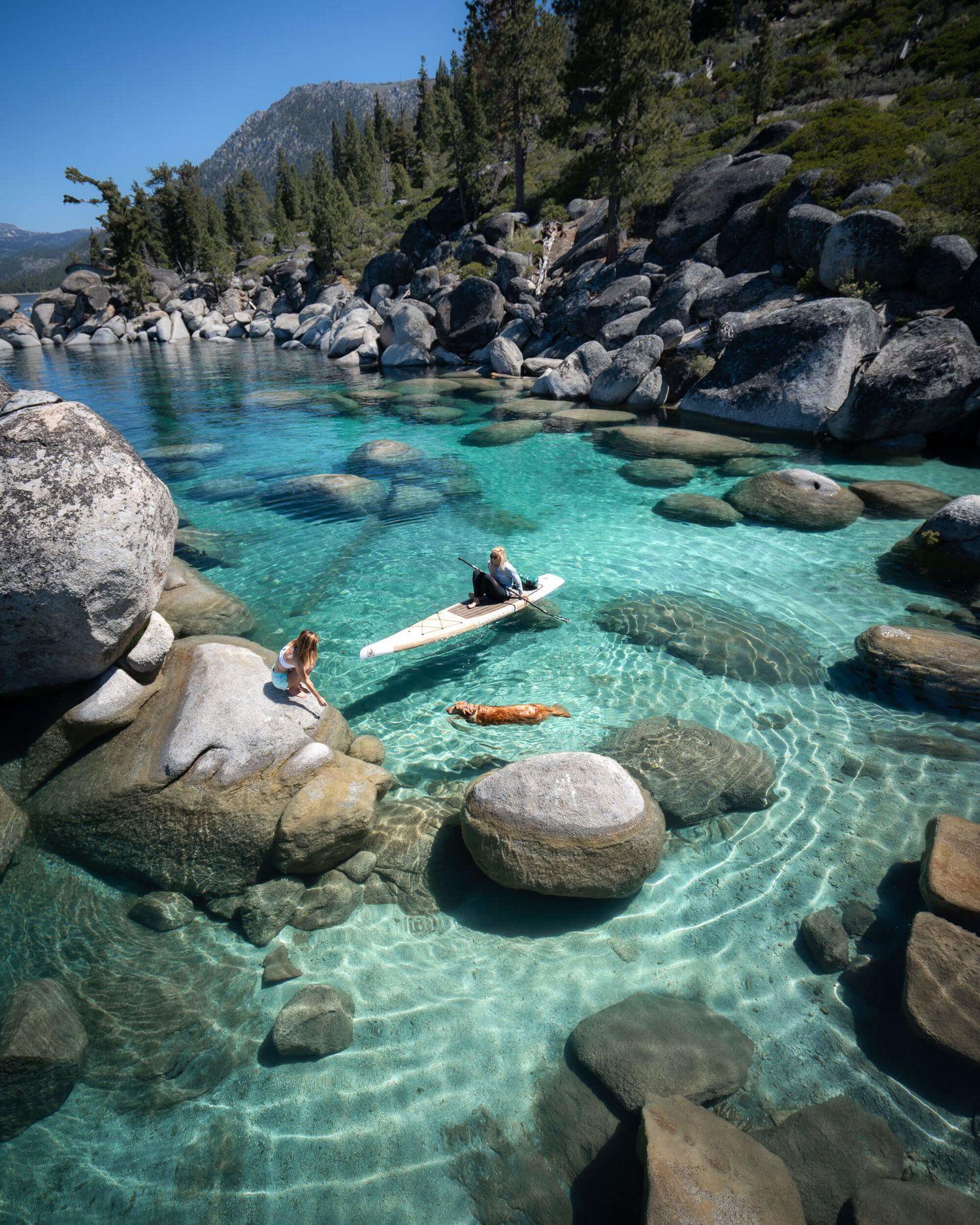 1500x1875 The Best Photography Locations At Lake Tahoe. Lake tahoe trip, Tahoe trip, Lake tahoe vacation