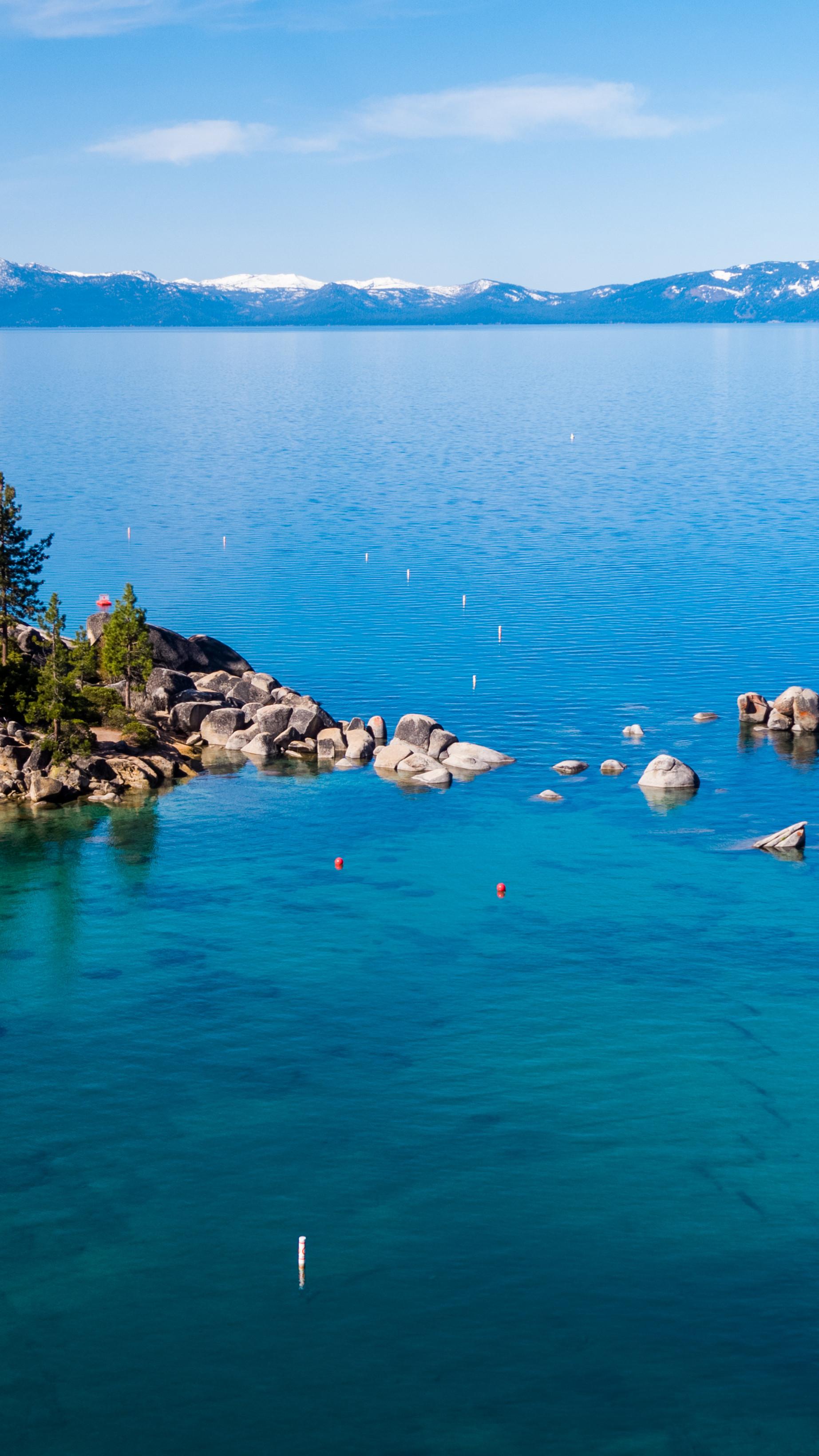 Lake Tahoe Summer Wallpapers Top Free Lake Tahoe Summer Backgrounds lake-tahoe-summer-wallpapers-top-free-lake-tahoe-summer-backgrounds