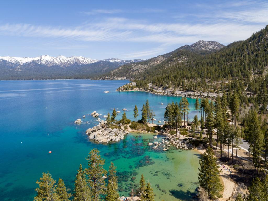 lake-tahoe-summer-wallpapers-top-free-lake-tahoe-summer-backgrounds