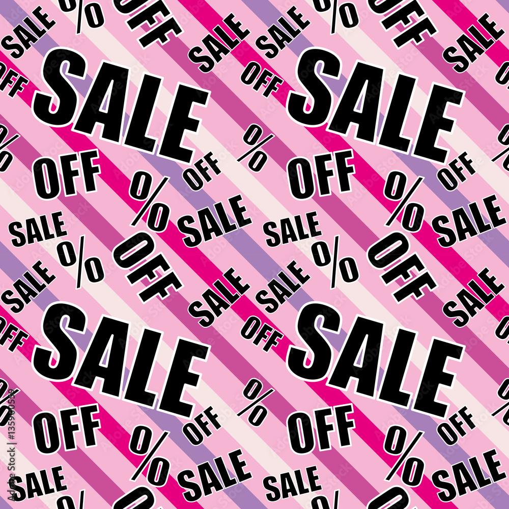 Auction Wallpapers Top Free Auction Backgrounds WallpaperAccess