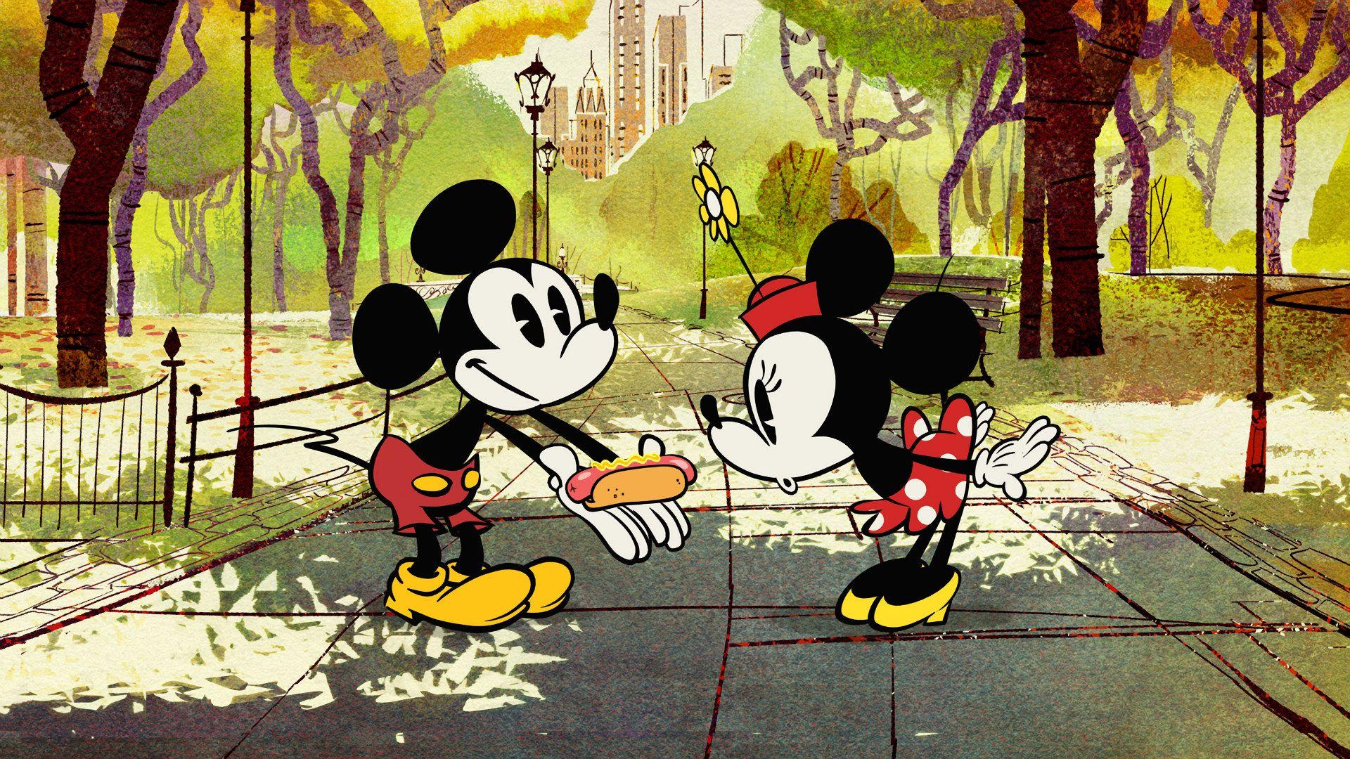 Vintage Mickey Mouse Wallpapers Top Free Vintage Mickey Mouse Backgrounds Wallpaperaccess 3763