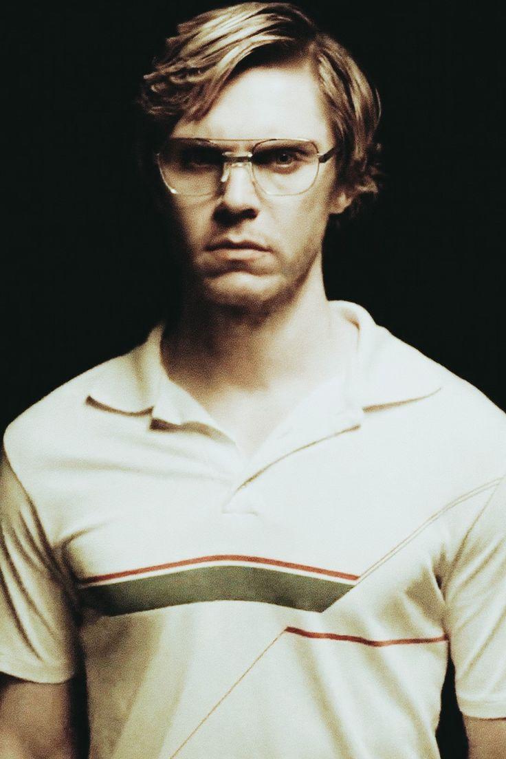 dahmer-wallpapers-top-free-dahmer-backgrounds-wallpaperaccess