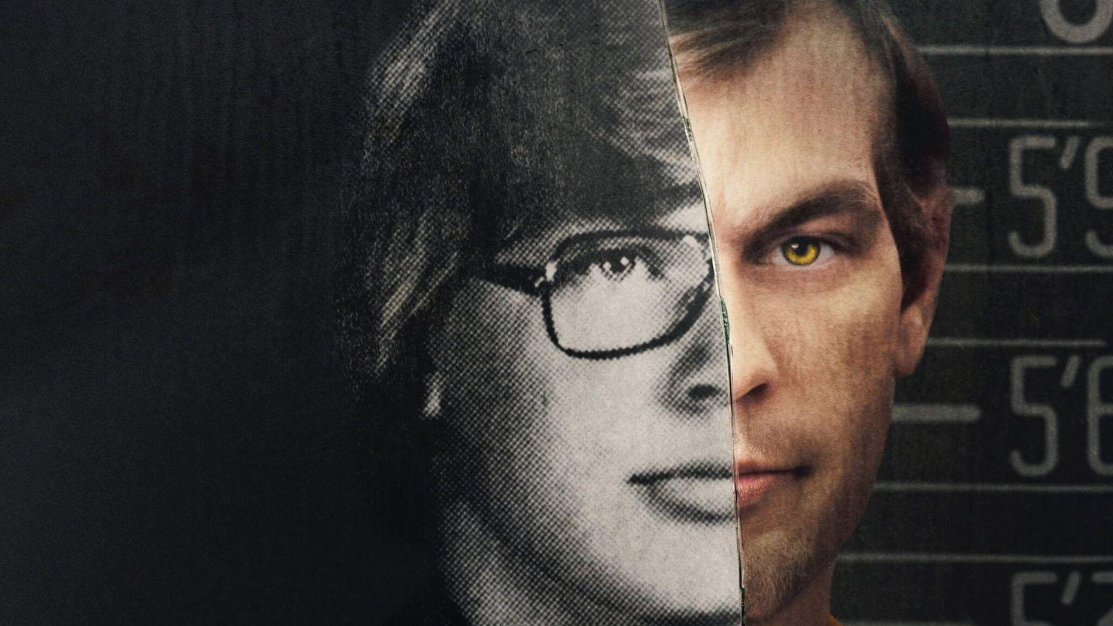 1600x900 Jeffrey Dahmer's Glasses, Urn And Baby Picture Are Now Up For Auction
